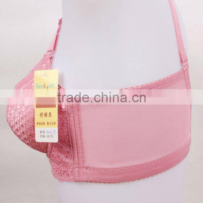 sexi girl wear bra ladies bra womens hot sex bra images