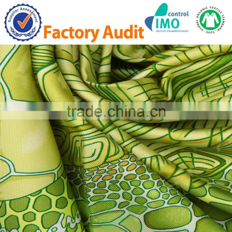 100% Cotton Handkerchief For Men