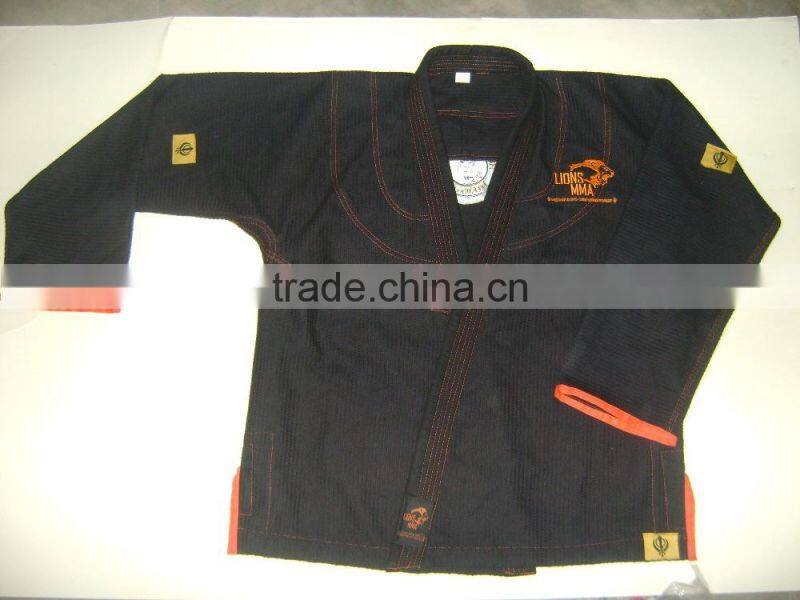 cheap custom made bjj gi, bjj gi kimono, bjj gi uniform