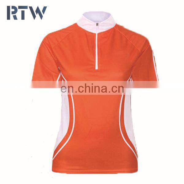 crazy cycling jersey,unique cycling jersey,mens sports cycling jersey