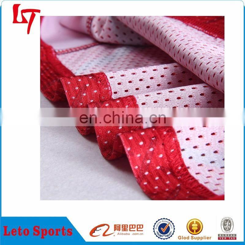 Hot selling youth Custom Designed Pant American Football Uniform new arrival custom sublimation american football uniforms