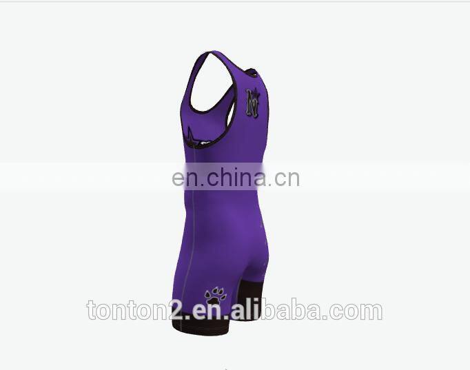 Cheap custom inflatable sumo wrestling suits