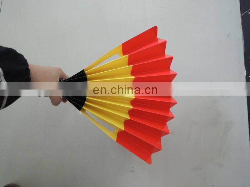 pe happy birthday string flags for wedding birthday party decoration