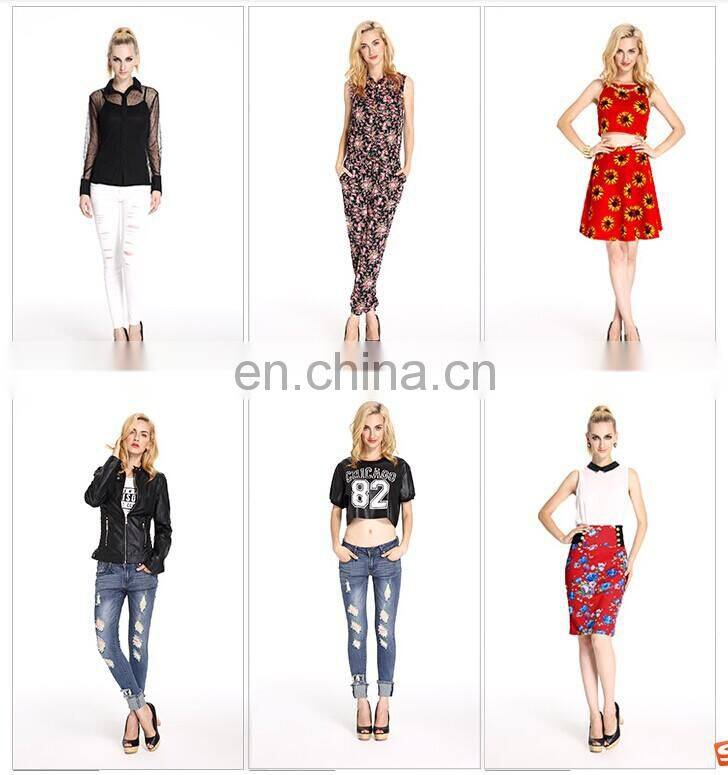 Skater skirt A line skirt Custom print skirt