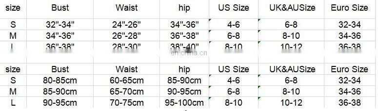 Factory price black strappy bangdage bikini 2017