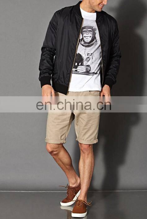 wholesale bulk fashion logo short sleeve t-shirt men cotton modern designs t shirt