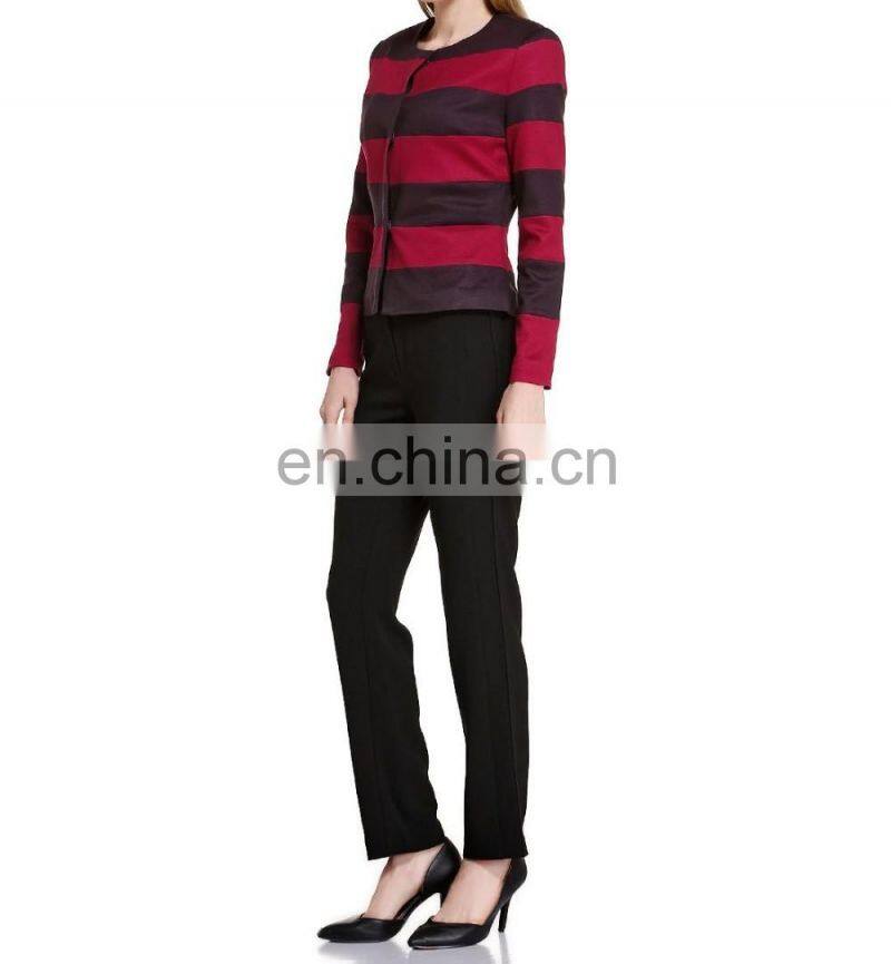 2015 Most popular only ladies blouse design