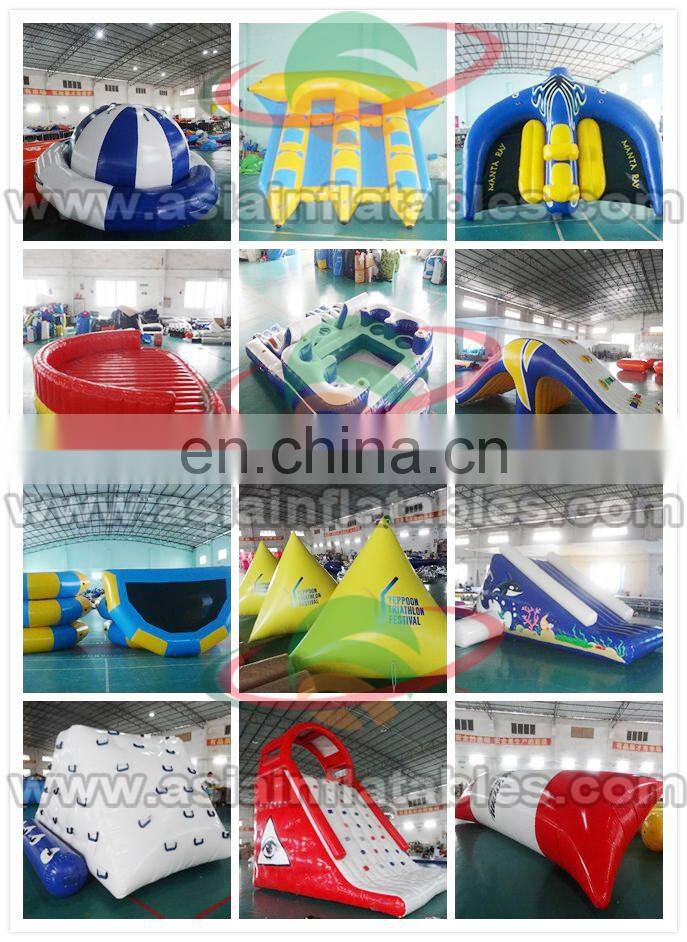 inflatable pool for water park gaint pool cheap inflatable swimming pool for sale