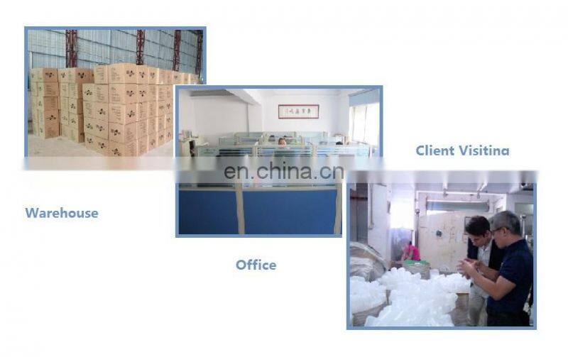 Colorful 3 Layers Waterproof Sample Tall Thin Storage Cabinets With 2 Handles