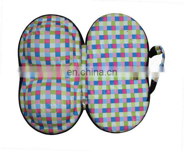 New Bra Panti Case Photo