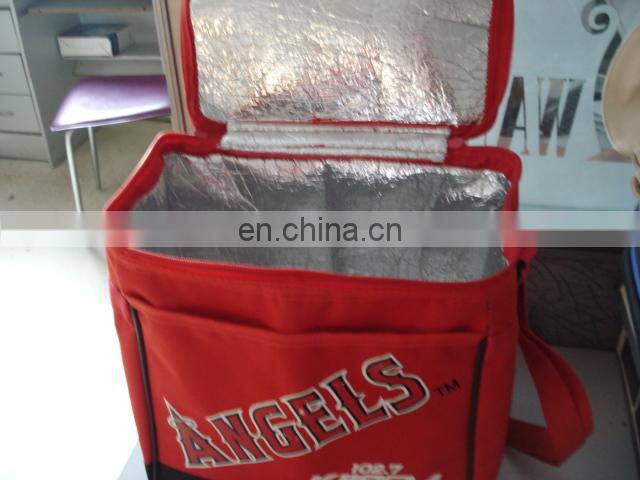 EASTSUN eco-friendly cheap cooler bag lunch ice bag