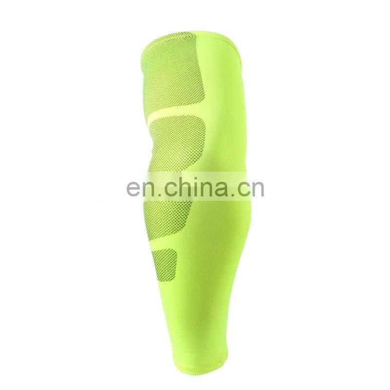 Adjustable Arm Brace Nylon Therapeutic Sport Arm Support#HZ0010