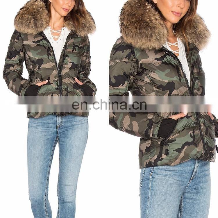 gold full sexy girl satin motorcycle jacket with www xxx cool ladies winter coats