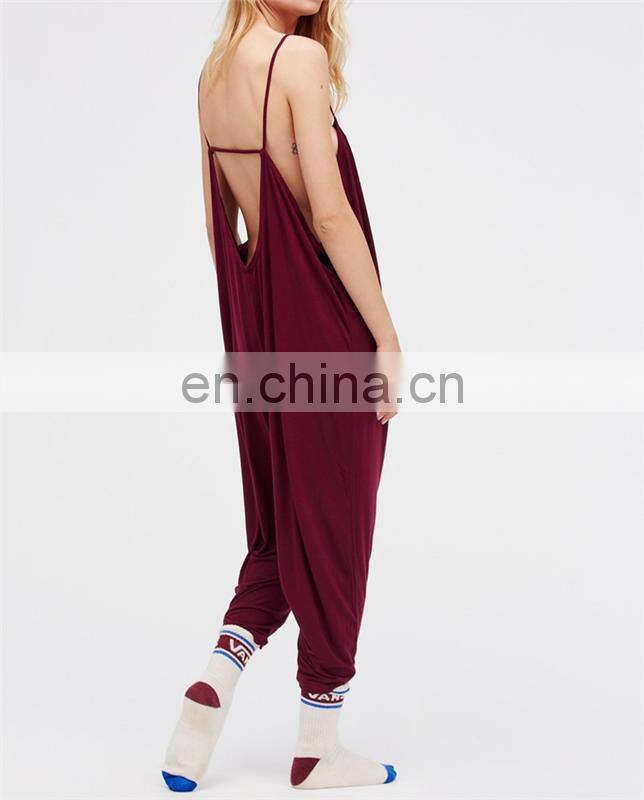 Designer Jumpsuits For Ladies Sexy Jumpsuits Club Wear Romper Jumpsuits