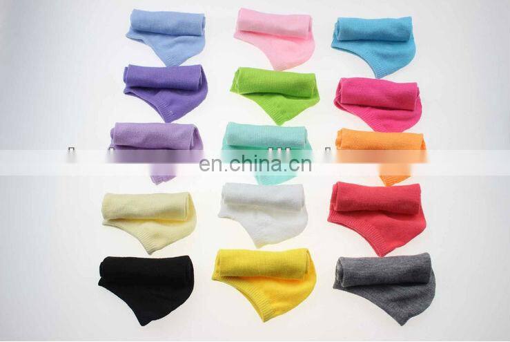 wholesale hot selling popular ladies boot socks