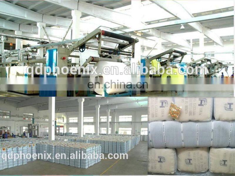 original manufacture of hitarget fabric african super wax