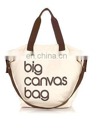 Beach Big Bags fashion customize beach handbags