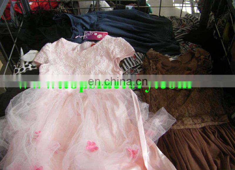 Premium langerri para senhora