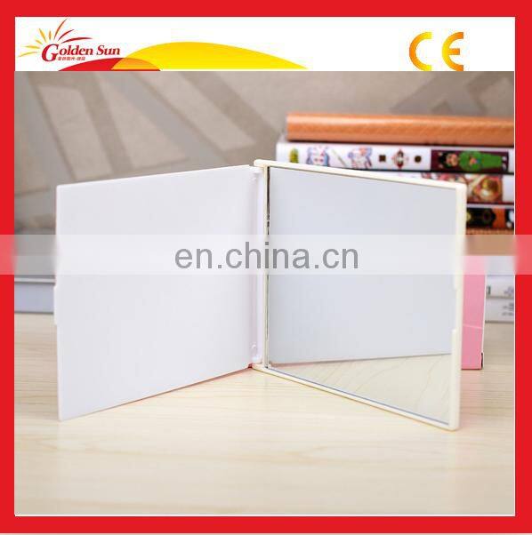 Newest Beautiful And High Quality Mirrors Vintage Cosmetic