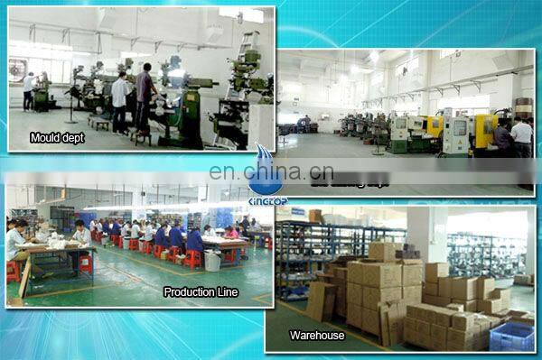 Custom tourist souvenir pewter ashtray