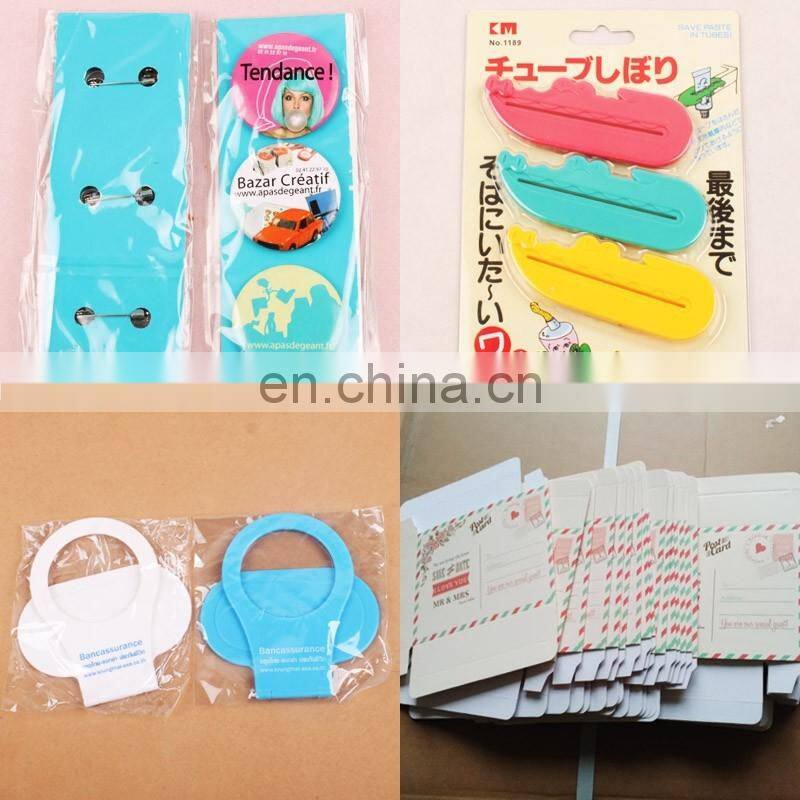 Stainless steel metal finger ring beer bottle opener