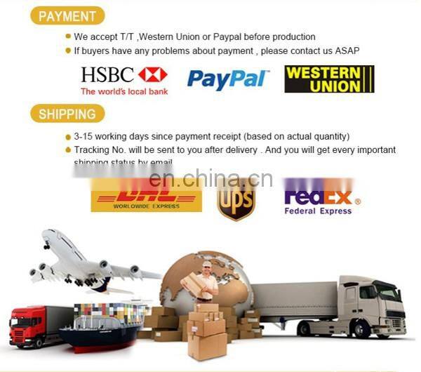 High quality Gold Plated Star Keychain