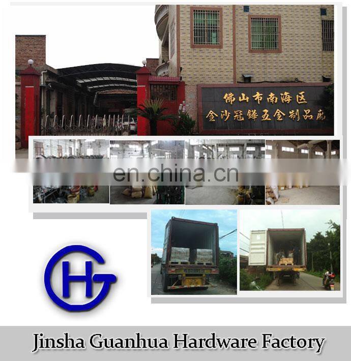 With competitive price design metal studs for clothing