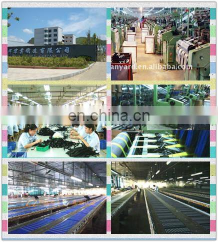 Leather vertical rhinestone diamante badge holder