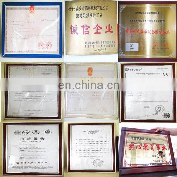 new design fashion and tradition bathroom kitchen basin faucet