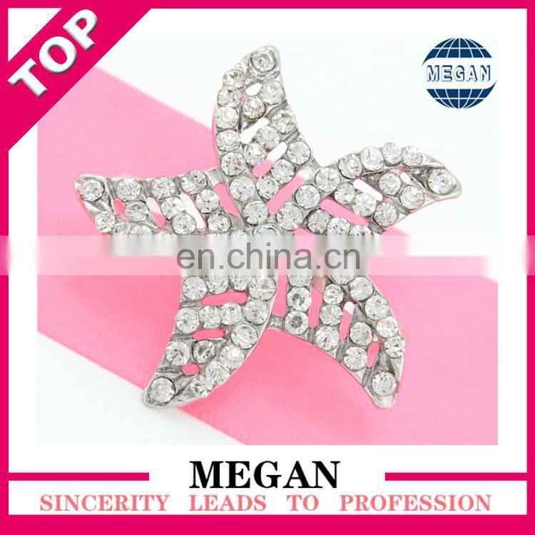 fashion shoe buckle, diamante buckles wholesale,gold clip shoe buckle