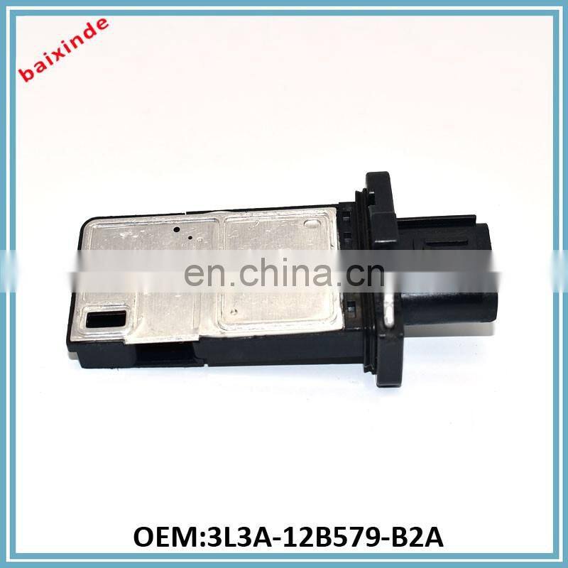 OEM 22680-7S00A AFH70M-38 Air Flow Sensor Cost