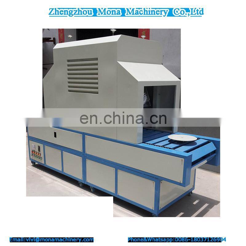 portable uv light sterilizer/Spice Powder UV Sterilizer Dried Herbs Sterilizing Machine /uv sanitizer sterilizer