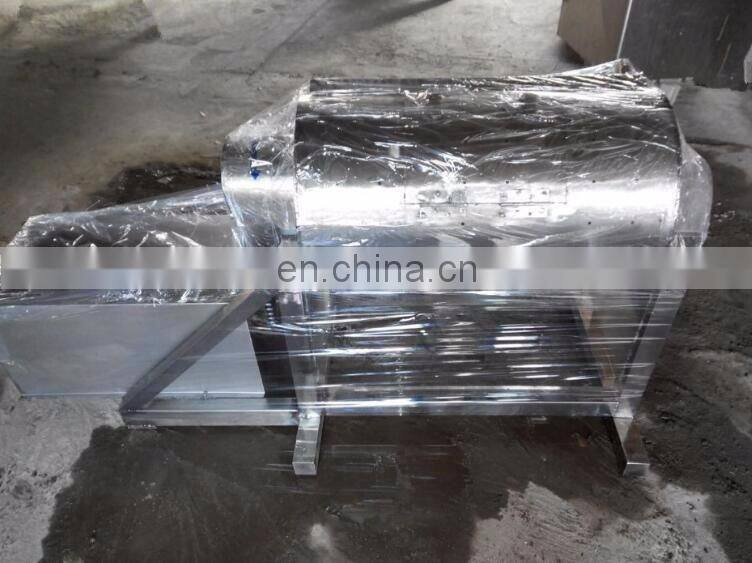 Animal livestock Feet Hair Removal Machine/pig feet de hairing Livestock Hair Removal Machine with factory price