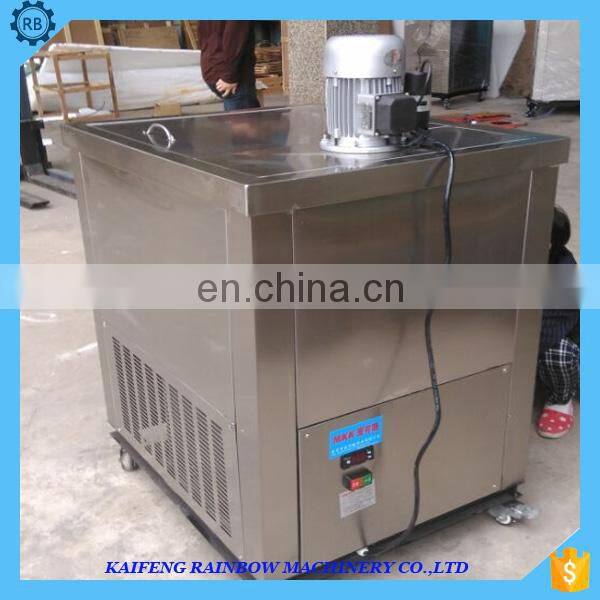 popsicle molds ice pop maker used block ice maker for sale useful make ice machine