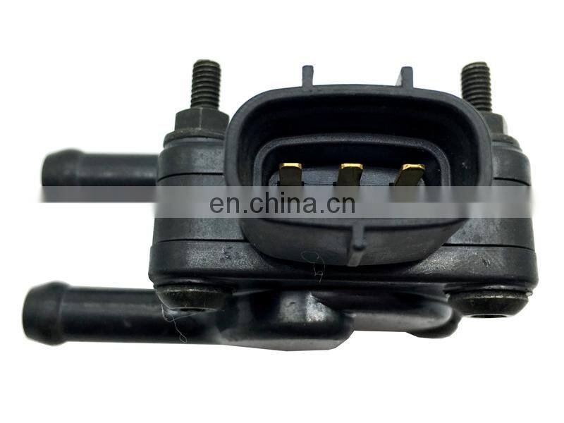 Differential Pressure Sensor OEM 39210-27401 3921027401