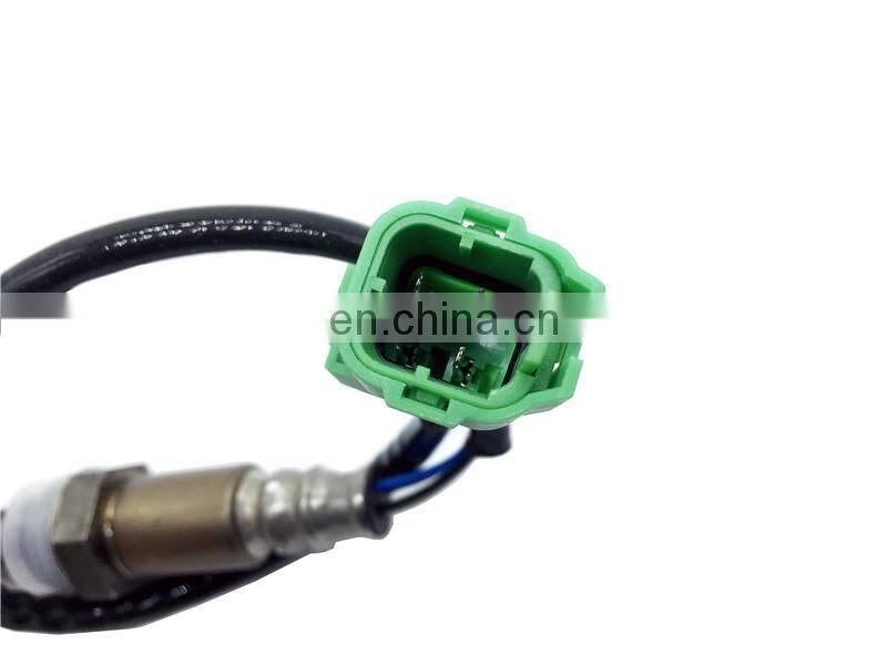 Air Fuel Ratio Sensor Oxygen Sensor For Suzu-ki OEM 18213-60H50 1821360H50