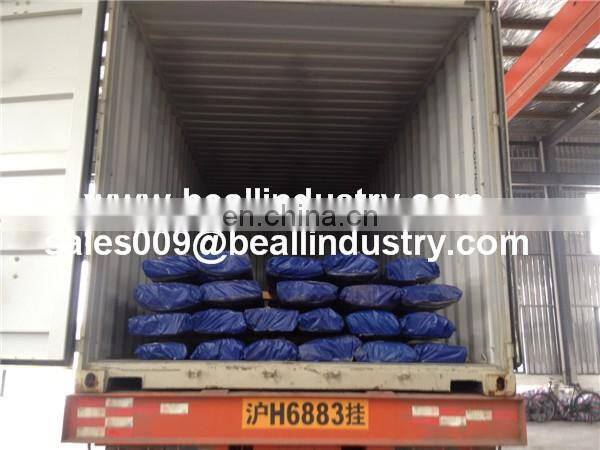 Good Price Alloy Steel ASTM 1035 1045 Round Bar and Rod