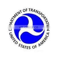 Empty small can for PAG oil charge with auto air conditioning R134a systems