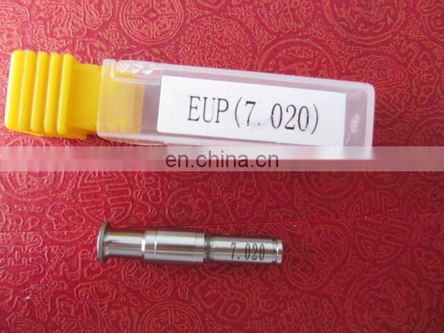 Best selling diesel common rail fuel injector 23670-0R040