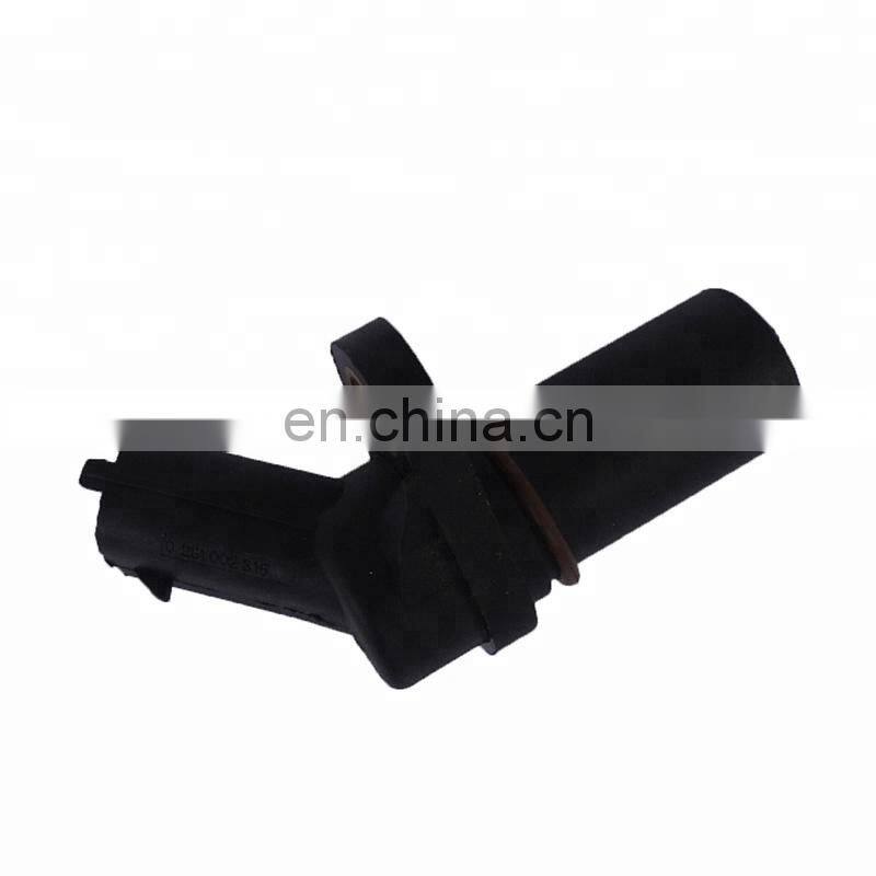 Original Crankshaft position Sensor TRUCK 0281002315