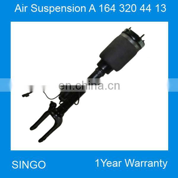 New Mercedes A 164 320 44 13 air matic air suspension strut