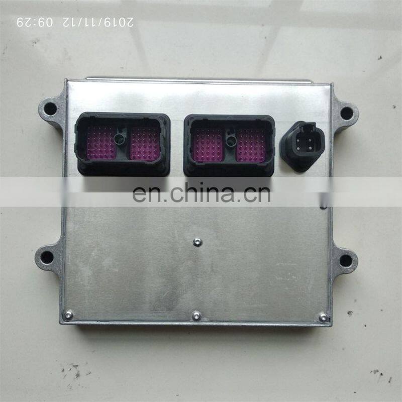 QSM diesel engine electric control unit ECU ECM 3408501