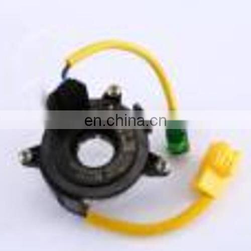 98520-2ZS00 clock spring for Succe
