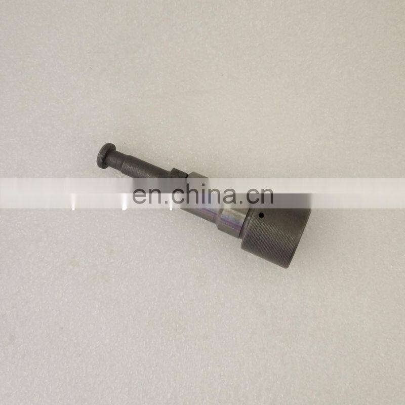 High quality diesel injection pump plunger K295