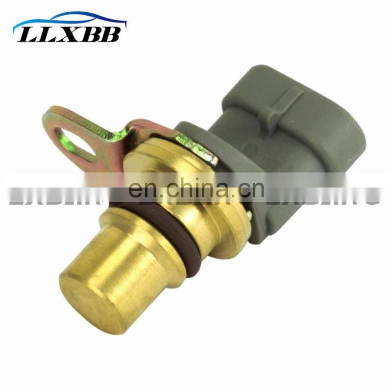 CPS Camshaft Position Sensor 66175136 For GM Buick Chevrolet Chevrolet Isuzu 66175135 10456250