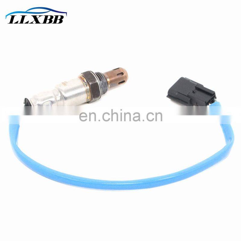 Original LLXBB Car Sensor System Oxygen Sensor 8200461432 For Renault Clio MK3 Dacia 7700632270 8200556133