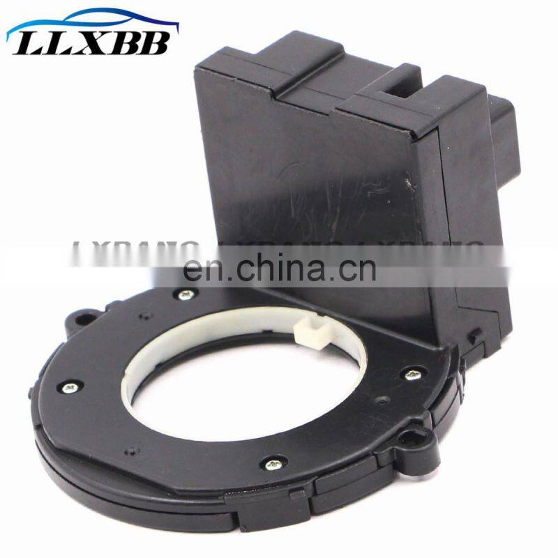 Original Steering Angle Sensor 89245-60020 For Toyota Land Cruiser 8924560020