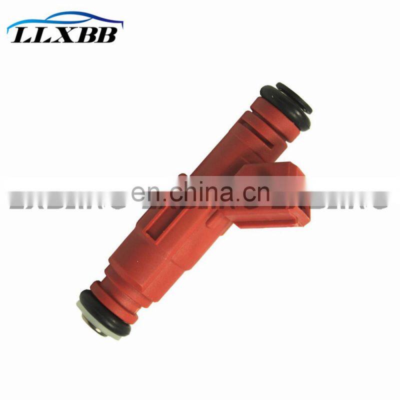 Original Fuel Injector Nozzle 0280155759 For Volvo 850 V70 S70 9454556
