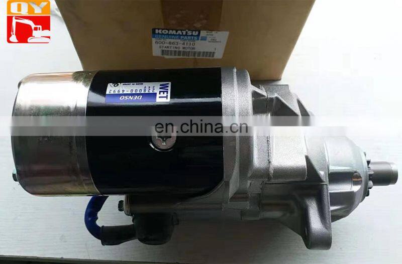 600-863-4110 motor.jpg