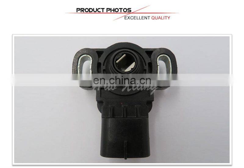 Motorcycle Throttle Position Sensor 3B4-85885-00-00 3B4858850000